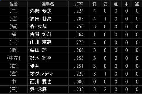 Screenshot_20220827-163211~2