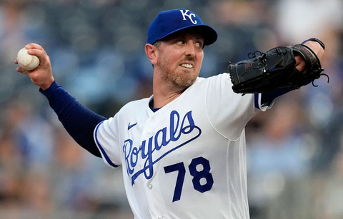 Screenshot_20230728-084539~2