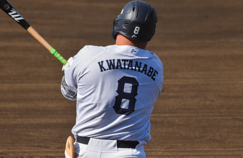 Screenshot_20241121-083149~2