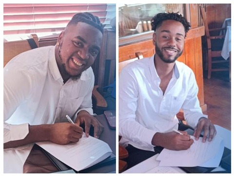 20251218_162351-COLLAGE