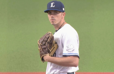 Screenshot_20260524-130459~2