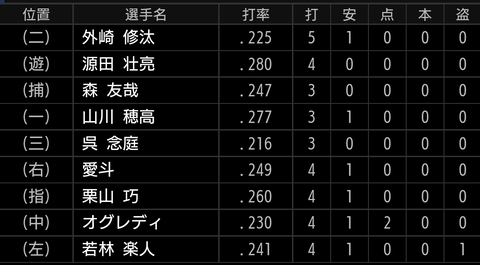 Screenshot_20220817-211934~2