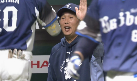 Screenshot_20260408-180609~2