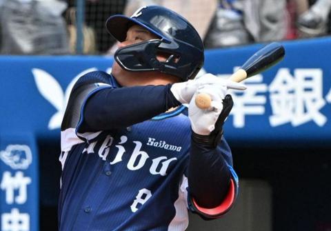 Screenshot_20240324-200434~2