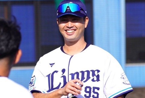 Screenshot_20241229-162934~2