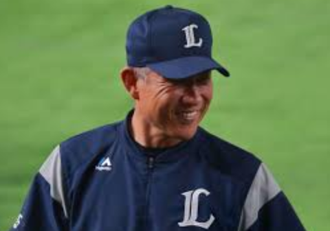 Screenshot_20211210-152800~2