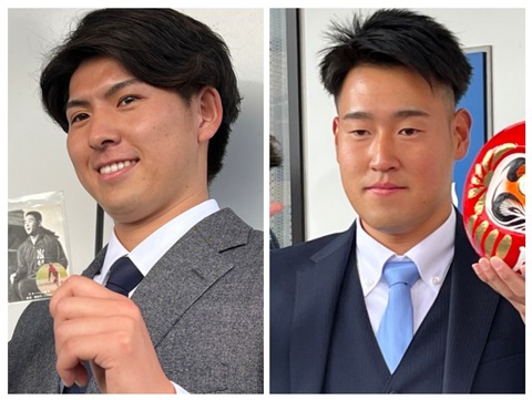 20240107_161210-COLLAGE