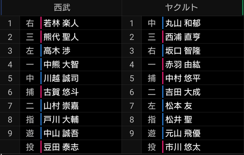 Screenshot_20220430-123727~2