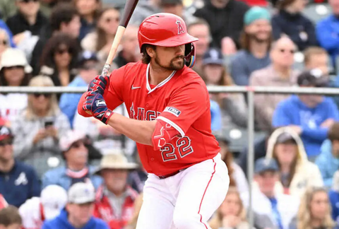 Screenshot_20250710-081643~2