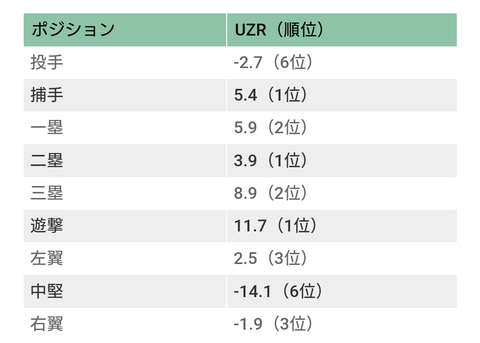 Screenshot_20231229-083914~2