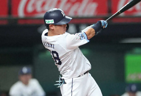 Screenshot_20240815-143621~2