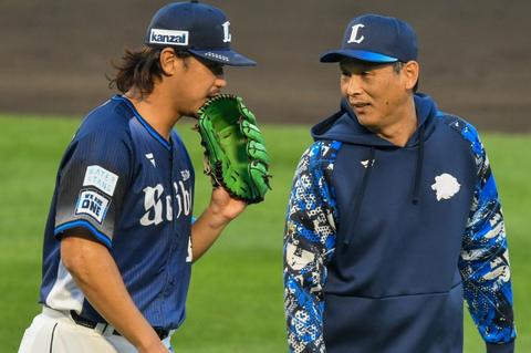 Screenshot_20251005-061917~2