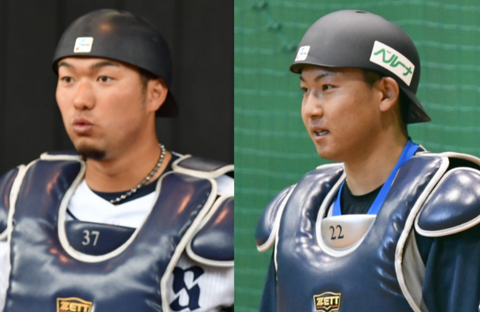 Screenshot_20230330-180843~2