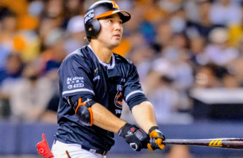 Screenshot_20251030-083914~2