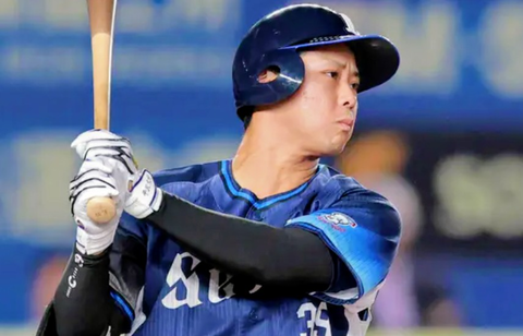 Screenshot_20251014-081901~2