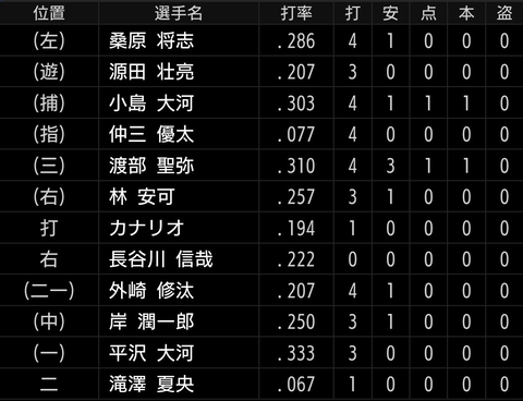 Screenshot_20260408-203302~2