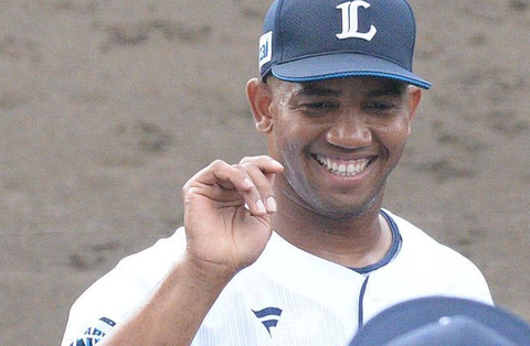 Screenshot_20250910-194603~2