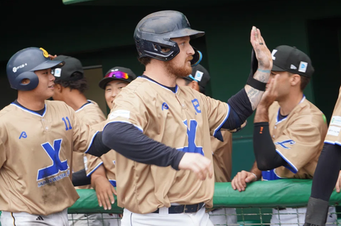 Screenshot_20250130-183940~2