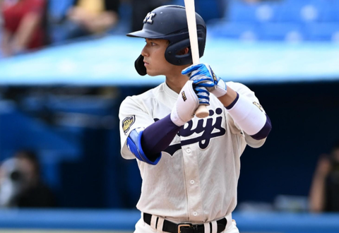 Screenshot_20240707-212450~2