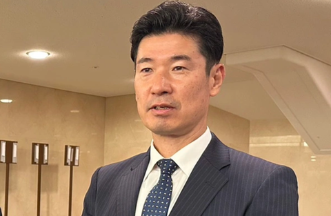 Screenshot_20241023-174057~2