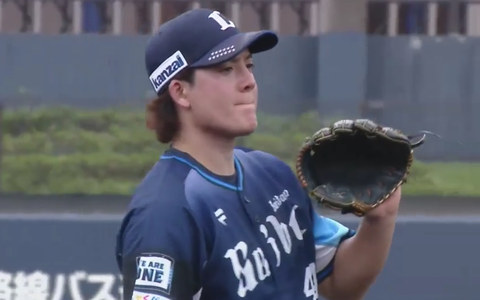 Screenshot_20230920-153349~2