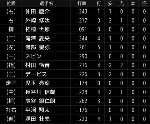 Screenshot_20250810-204628~2