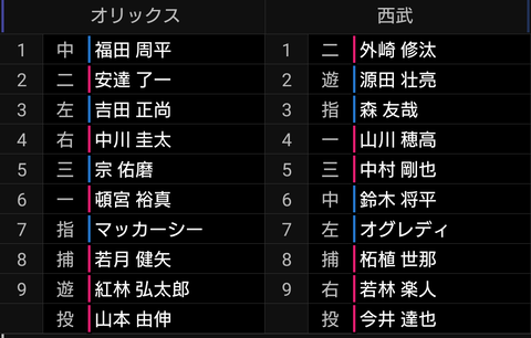 Screenshot_20220826-175124~2