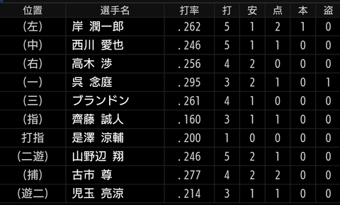 Screenshot_20230601-161115~2