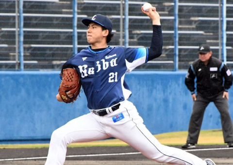 Screenshot_20240223-180018~2