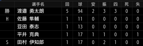 Screenshot_20230920-205641~2