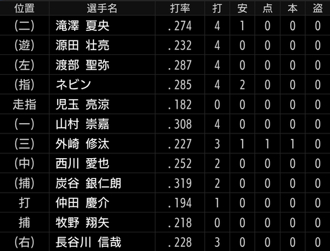 Screenshot_20250706-153151~2