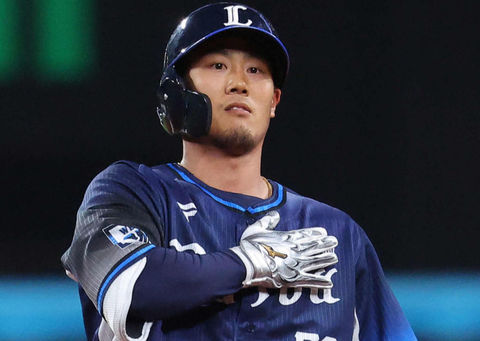 Screenshot_20250718-200513~2