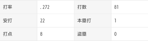 Screenshot_20211204-152947~2