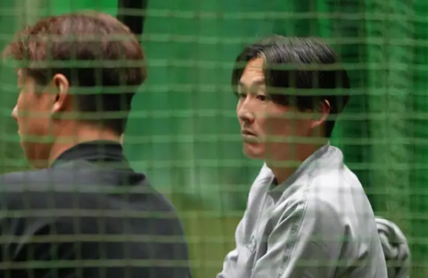 Screenshot_20250112-202540~2