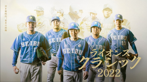 Screenshot_20220422-170547~2