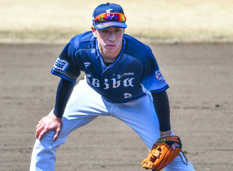 Screenshot_20250321-155908~2