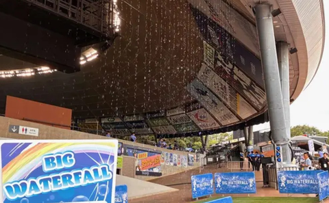 Screenshot_20250809-175422~2