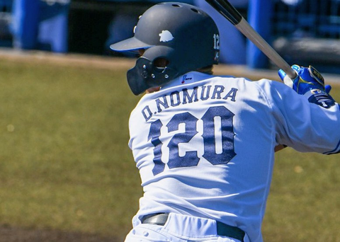 Screenshot_20260218-202457~2