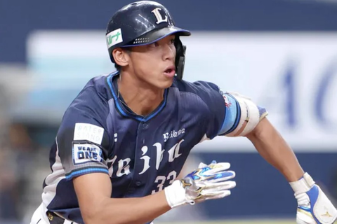 Screenshot_20251001-200844~2