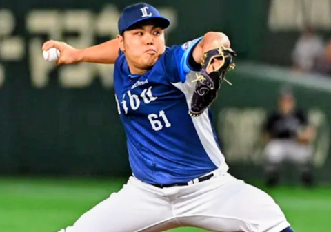 Screenshot_20251027-123403~2