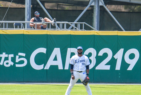 Screenshot_20240608-154351~2