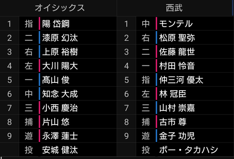 Screenshot_20250529-123241~2