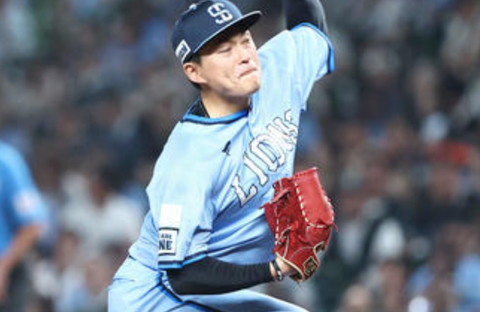 Screenshot_20251227-095652~2