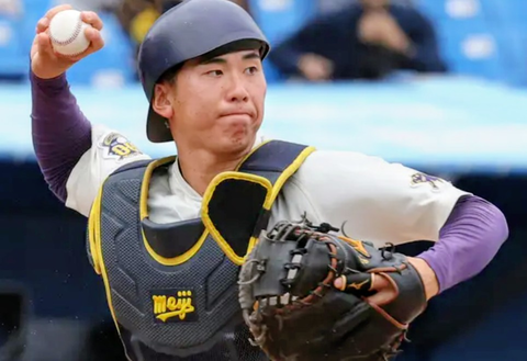 Screenshot_20251023-174508~2