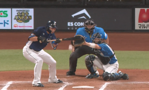 Screenshot_20240726-210818~2