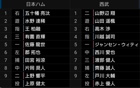 Screenshot_20220918-122659~2