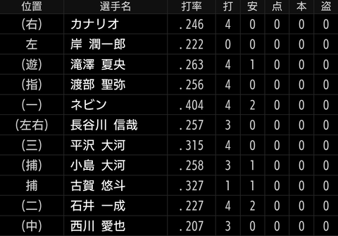 Screenshot_20260520-211212~2