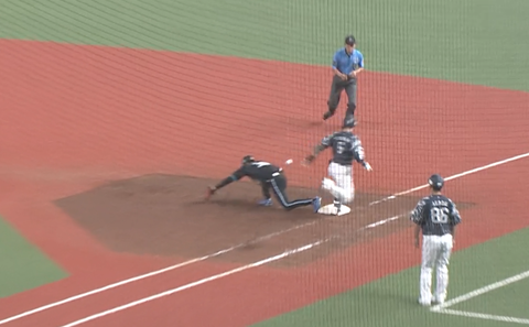 Screenshot_20240830-195516~2