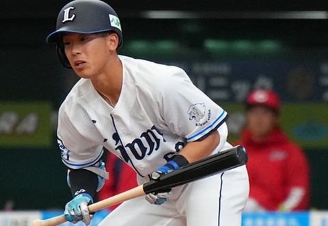 Screenshot_20250421-120941~2