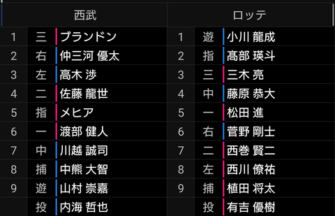 Screenshot_20210525-140747~2